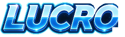 Lucro Casino